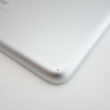 ��9.7�������iPad ��6���� 32GB ����С� ����94% Wi-Fi��ǥ�