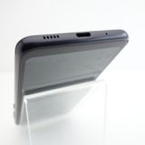 SIMե꡼Galaxy A22 5G SC-56B ֥å ¡ docomo