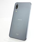 SIMե꡼AQUOS sense3 SHV45 ֥å ¡ au