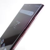 SIMե꡼Galaxy S22 Ultra SCG14 Сǥ ¡ au