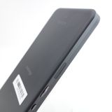 SIMե꡼AQUOS wish2 SH-51C 㥳 ¡ docomo