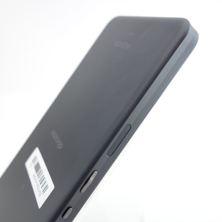 SIMե꡼AQUOS wish2 SH-51C 㥳 ¡ docomo