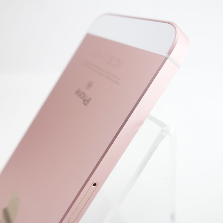 ��SIM�ե꡼��iPhoneSE 32GB ������������� ����86�� �������¡�