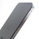 ��SIM�ե꡼��iPhone15 Pro 256GB �֥�å������˥��� ����88�� ���������ݾ�