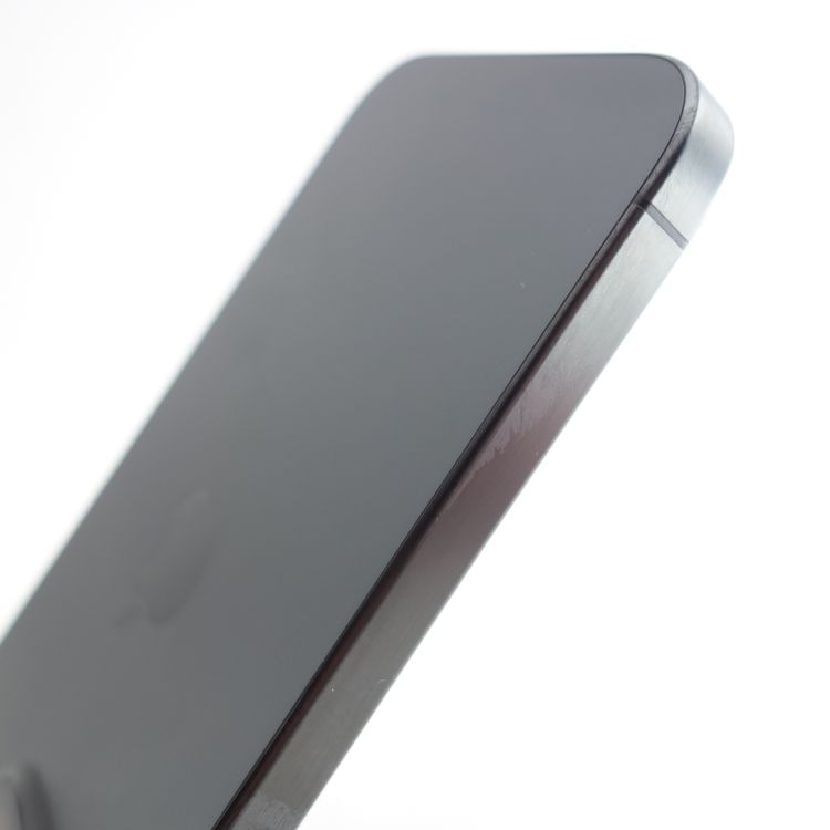 ��SIM�ե꡼��iPhone15 Pro 256GB �֥�å������˥��� ����88�� ���������ݾ�
