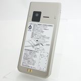 ��SIM�ե꡼��arrows�������� �١����å� F-41C ������� �������¡�