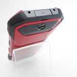 ��SIM�ե꡼��TORQUE 5G KYG01 ��å� �������¡� au��SIM�ե꡼