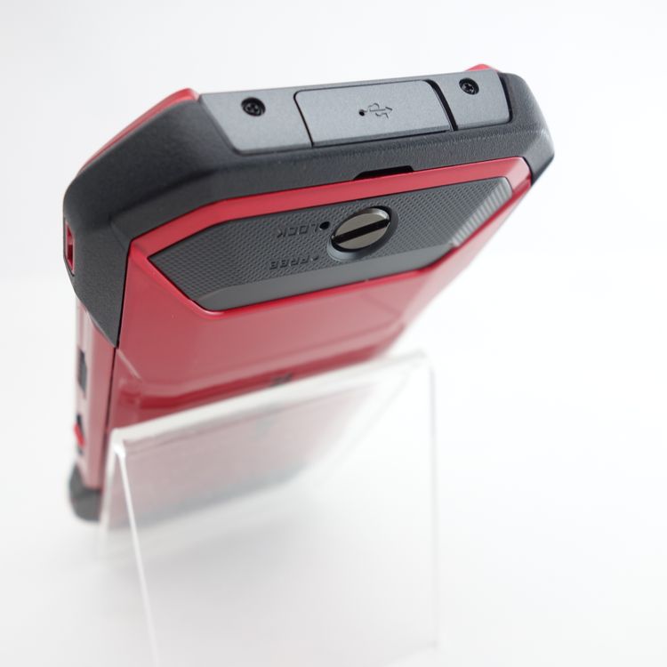 ��SIM�ե꡼��TORQUE 5G KYG01 ��å� �������¡� au��SIM�ե꡼