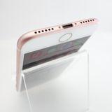 ��SIM�ե꡼��iPhone7 32GB ������������� ����100�� �������¡�