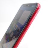 ��SIM�ե꡼��iPhone11 64GB ��å� ����82�� �������¡�
