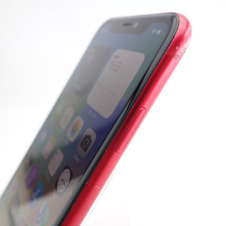 ��SIM�ե꡼��iPhone11 64GB ��å� ����82�� �������¡�