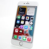��SIM�ե꡼��iPhone6S 32GB ����С� ����93�� �������¡�