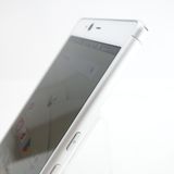 SIMե꡼arrows Be F-05J ۥ磻 ¡ docomo