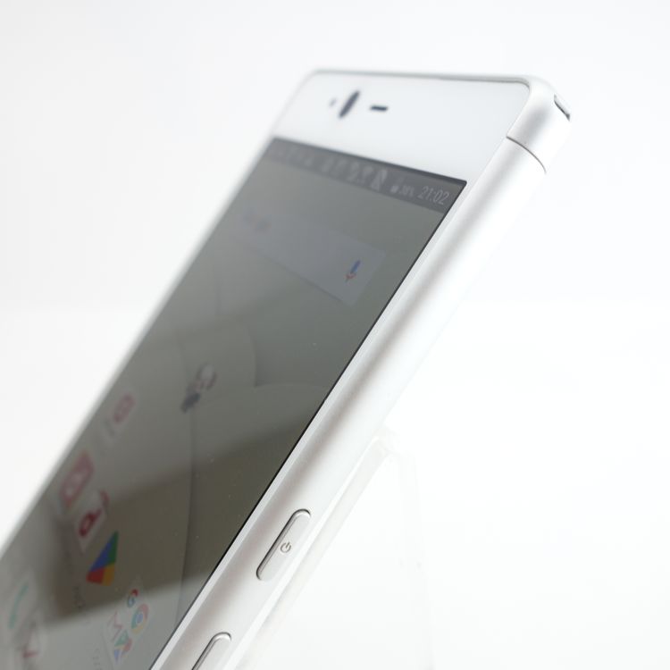 SIMե꡼arrows Be F-05J ۥ磻 ¡ docomo