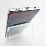 SIMե꡼Galaxy S10 SC-03L ץꥺۥ磻 ¡