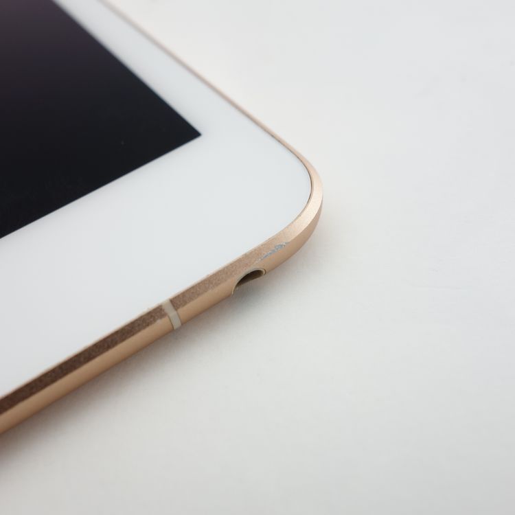 ��7.9�������iPad mini 5 64GB ������� ����82�� �������¡� SIM�ե꡼