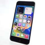 ��SIM�ե꡼��iPhoneSE3 64GB �������饤�� ����88�� �������¡�