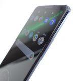 ��SIM�ե꡼��Motorola moto g7 plus 64GB �ǥ����ץ���ǥ��� ������