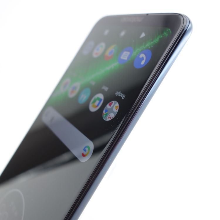 ��SIM�ե꡼��Motorola moto g7 plus 64GB �ǥ����ץ���ǥ��� ������