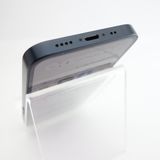 ��SIM�ե꡼��iPhone13mini 128GB �ߥåɥʥ��� ����93�� �������¡�