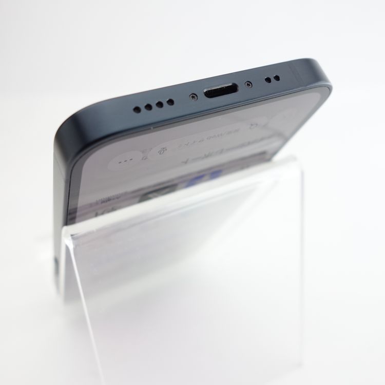 ��SIM�ե꡼��iPhone13mini 128GB �ߥåɥʥ��� ����93�� �������¡�