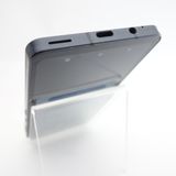 ��SIM�ե꡼��AQUOS sense6 SH-54B �֥�å� �������¡� docomo��