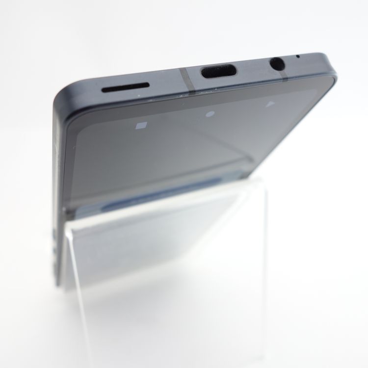 ��SIM�ե꡼��AQUOS sense6 SH-54B �֥�å� �������¡� docomo��