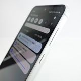 ��SIM�ե꡼��Galaxy S23 FE SCG24 �ߥ�� �������¡� au��