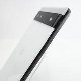 SIMե꡼Google Pixel 6a 128GB 硼 ݾ