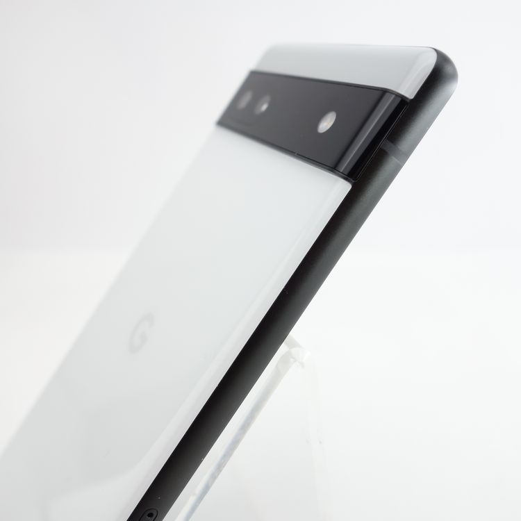 SIMե꡼Google Pixel 6a 128GB 硼 ݾ