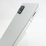 ��SIM�ե꡼��AQUOS sense6 SH-54B ����С� �������¡� docomo��