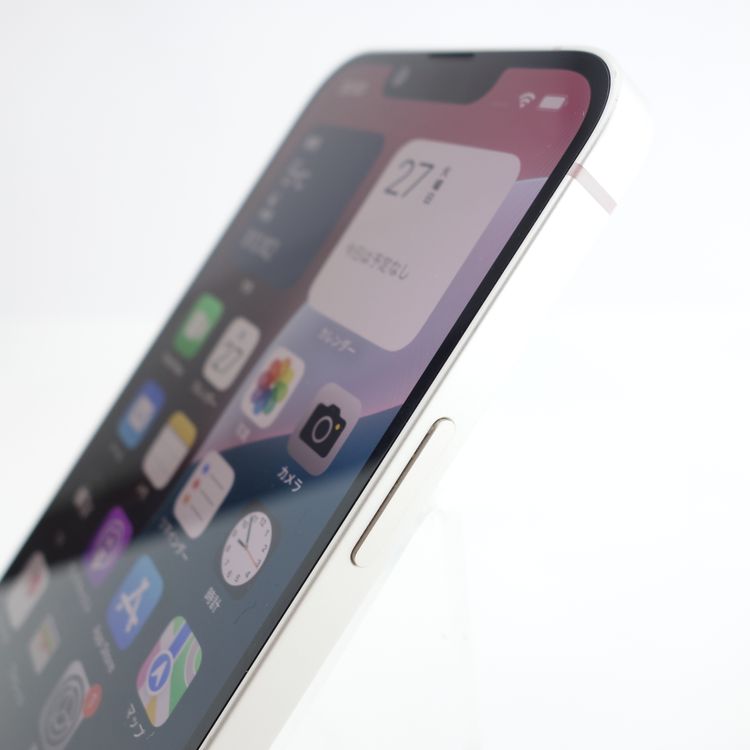 ��SIM�ե꡼��iPhone14 128GB �������饤�� ����89�� �������¡�