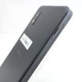 SIMե꡼AQUOS wish2 SH-51C 㥳 ¡ docomo