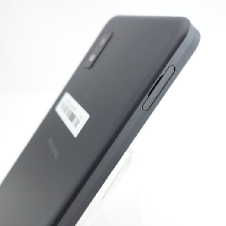 SIMե꡼AQUOS wish2 SH-51C 㥳 ¡ docomo