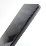 SIMե꡼Xperia Ace II SO-41B ֥å ¡ docomo