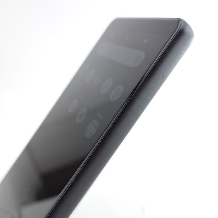 SIMե꡼Xperia Ace II SO-41B ֥å ¡ docomo