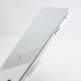 SIMե꡼Xperia 1 II SOG01 ۥ磻 ¡ au