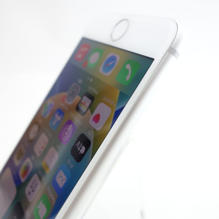 ��SIM�ե꡼��iPhone8 64GB ����С� ����100�� �������¡�