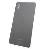 SIMե꡼Xperia Ace III SO-53C ֥å ¡ docomo