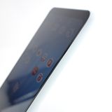 ��SIM�ե꡼��arrows We2 F-52E �饤�ȥ֥롼 �������¡� docomo��