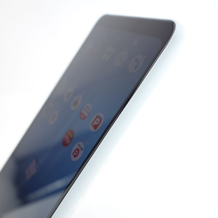 ��SIM�ե꡼��arrows We2 F-52E �饤�ȥ֥롼 �������¡� docomo��