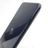 ��SIM�ե꡼��iPhoneSE3 64GB �ߥåɥʥ��� ����98�� �������¡�