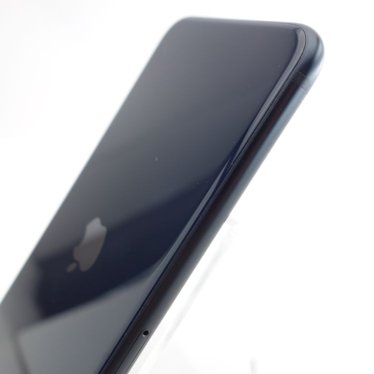 ��SIM�ե꡼��iPhoneSE3 64GB �ߥåɥʥ��� ����98�� �������¡�