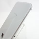 ��SIM�ե꡼��iPhone8 64GB ����С� ����100�� �������¡�