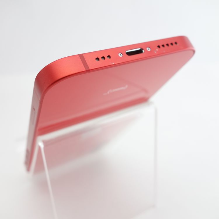 ��SIM�ե꡼��iPhone12 128GB ��å� ����82�� �������¡�