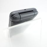 ��SIM�ե꡼��GRATINA 4G KYF31 �֥�å� �������¡� au��