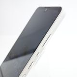 SIMե꡼AQUOS wish2 A204SH ܥ꡼ ¡