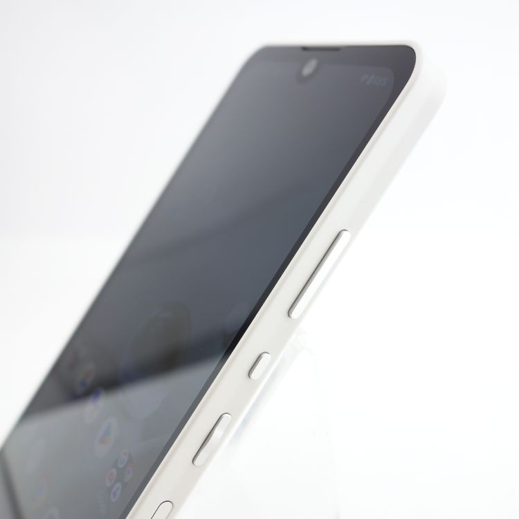 SIMե꡼AQUOS wish2 A204SH ܥ꡼ ¡