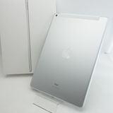 ��10.2�������iPad ��9���� 256GB ����С� ����84�� SIM�ե꡼