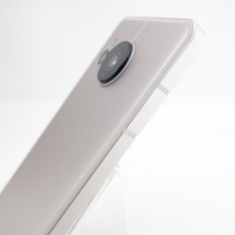 SIMե꡼AQUOS sense7 SHG10 饤ȥåѡ ¡